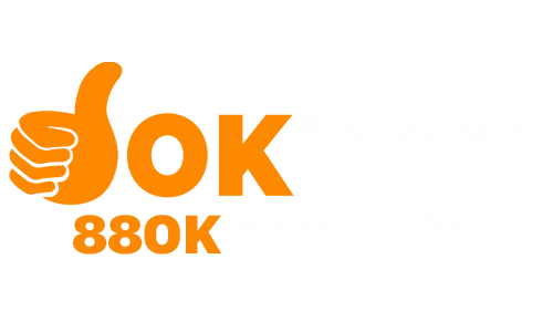 5150.cn.com